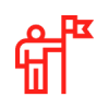 Grow-Your-brand.png