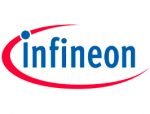 infineon_logo infineon_logo