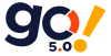 logo-go.png