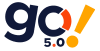 logo-go.png