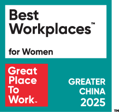 Best Workplaces for women