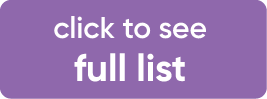 click to full list