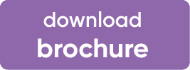 download brochure