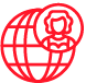 Attract International Talent
