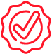 Build Global Trust