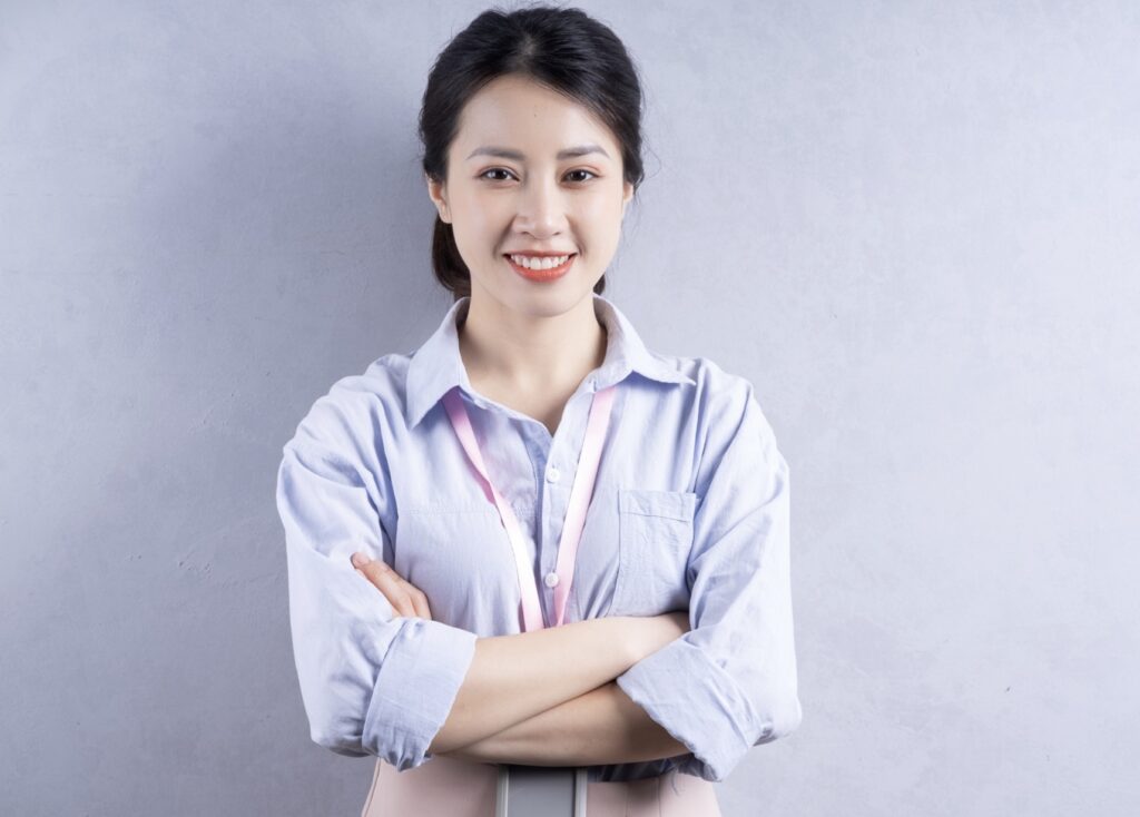 Best Workplaces in Taiwan 2025