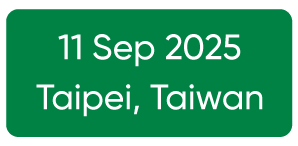 Best Workplaces in Taiwan 2025
