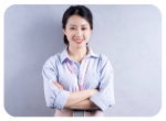 Best Workplaces in Taiwan 2025