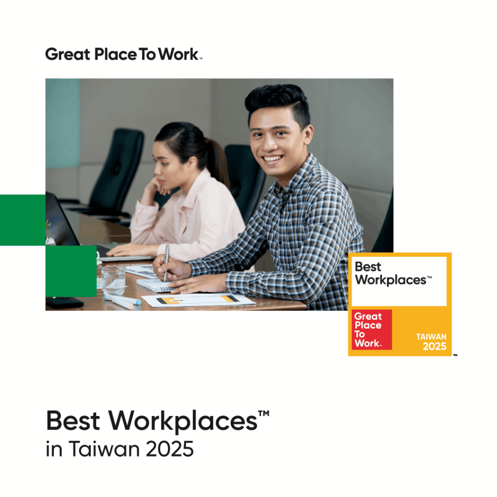 https://greatplacetowork.com.hk/bwt2025-list/