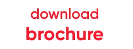 download brochure
