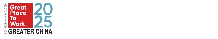 Best Workplaces™ in Greater China 2025