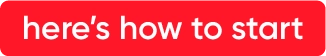 how to starrt