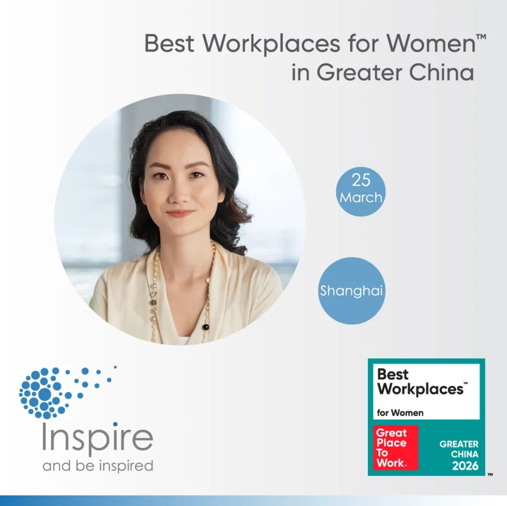 httpsgreatplacetowork.com.hkbest-workplaces-for-women-2026