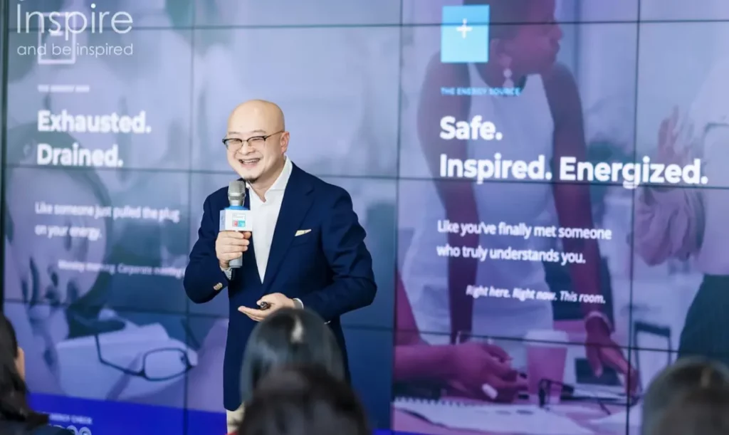 best workplaces for women