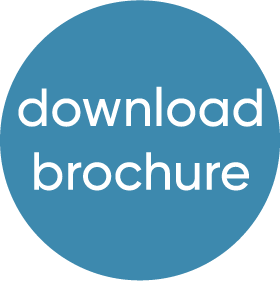 download brochure