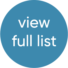 view full list