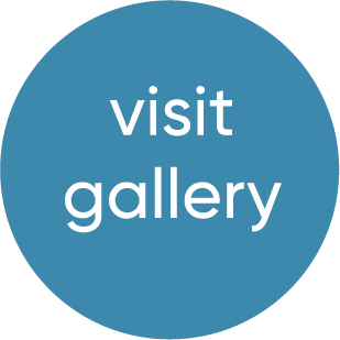 visit gallery