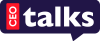 CEO-Talks-Logo.png