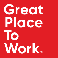 GPTW-LOGO-TM.png