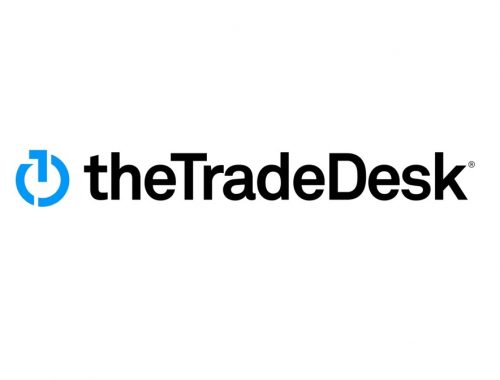 the-trade-desk-logo-2.jpg
